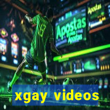 xgay videos